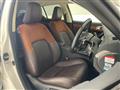 2018 Lexus CT