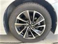 2018 Lexus CT