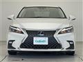 2018 Lexus CT