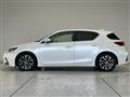 2018 Lexus CT