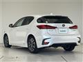 2018 Lexus CT