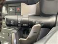 2018 Lexus CT
