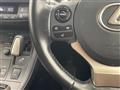2018 Lexus CT