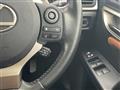 2018 Lexus CT