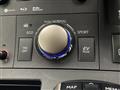 2018 Lexus CT