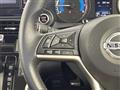 2022 Nissan DAYZ