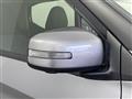 2022 Nissan DAYZ