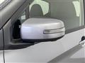 2022 Nissan DAYZ
