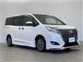 2021 Toyota Esquire