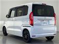 2023 Honda N BOX