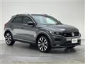 2020 Volkswagen Volkswagen Others