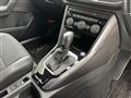 2020 Volkswagen Volkswagen Others