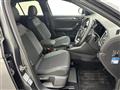 2020 Volkswagen Volkswagen Others