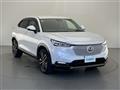 2023 Honda VEZEL