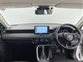 2023 Honda VEZEL