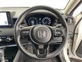 2023 Honda VEZEL