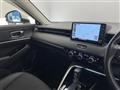 2023 Honda VEZEL