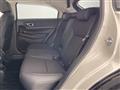 2023 Honda VEZEL