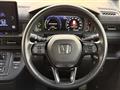 2023 Honda Step WGN