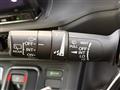2023 Honda Step WGN