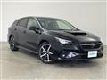 2021 Subaru Levorg