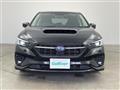2021 Subaru Levorg