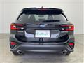 2021 Subaru Levorg