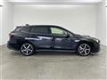 2021 Subaru Levorg