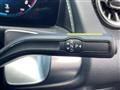 2023 Mercedes-Benz Mercedes-Benz Others