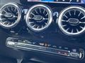 2023 Mercedes-Benz Mercedes-Benz Others
