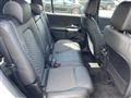 2023 Mercedes-Benz Mercedes-Benz Others