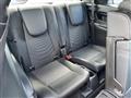 2023 Mercedes-Benz Mercedes-Benz Others