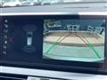 2018 BMW 2 Series