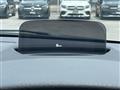 2018 BMW 2 Series