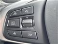 2018 BMW 2 Series