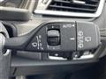 2018 BMW 2 Series