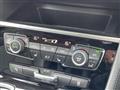 2018 BMW 2 Series