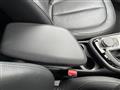 2018 BMW 2 Series