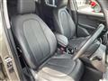 2018 BMW 2 Series