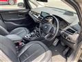 2018 BMW 2 Series