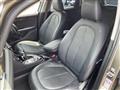 2018 BMW 2 Series