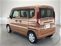 2024 Suzuki Spacia