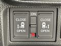 2024 Honda Step WGN