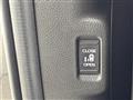2024 Honda Step WGN