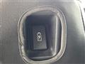2024 Honda Step WGN