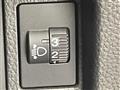 2024 Honda Step WGN