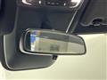 2024 Honda Step WGN