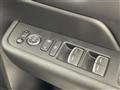 2024 Honda Step WGN
