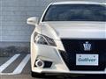 2015 Toyota Crown Hybrid