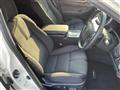 2015 Toyota Crown Hybrid